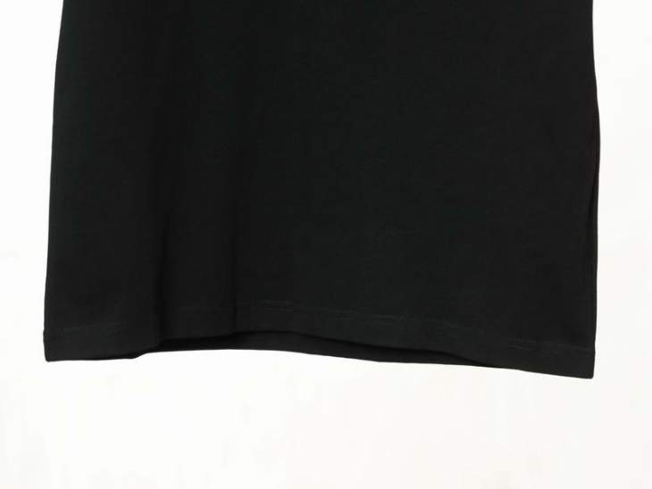 Dior T Shirts Short _SKUDiorS-XL2br252115807
